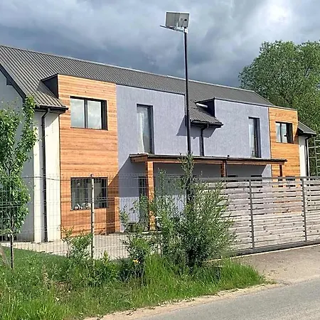 Отель Cedar Crest Брашов