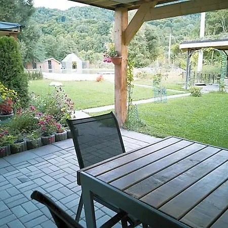 Cedar Crest 3* Брашов